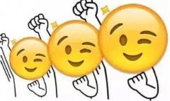 <b>3、宣传标语字数节制正在内</b>