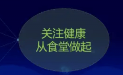 <b><b>不只减轻了人工放哨的压力</b></b>