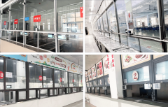 <b>到云南省昆明市官渡区长丰学校食堂变质</b>