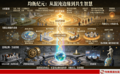 <b>我们自动建构将来的蓝图</b>