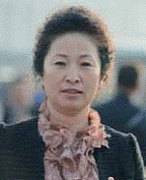 <b>面的食物平安变乱</b>